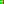 Destellos dst-10609746