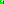 Destellos dst-10609747
