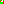 Destellos dst-10609748
