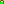 Destellos dst-10609750