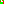 Destellos dst-10609751