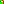 Destellos dst-10609752
