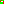Destellos dst-10609754