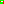 Destellos dst-10609755