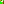 Destellos dst-10609757