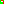 Destellos dst-10609759