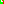 Destellos dst-10609760