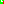 Destellos dst-10609761