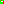 Destellos dst-10609762