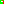 Destellos dst-10609763