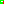 Destellos dst-10609764