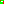 Destellos dst-10609765