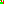 Destellos dst-10609766