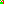 Destellos dst-10609769