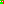 Destellos dst-10609770