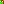 Destellos dst-10609771
