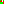 Destellos dst-10609775