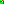Destellos dst-10609777
