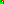 Destellos dst-10609779