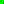 Destellos dst-10609781