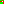 Destellos dst-10609782