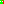 Destellos dst-10609796