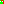 Destellos dst-10609797