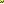 Destellos dst-106098