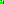 Destellos dst-10609801