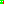 Destellos dst-10609803