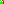 Destellos dst-10609804