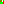 Destellos dst-10609805