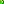 Destellos dst-10609806