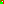 Destellos dst-10609807