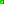 Destellos dst-10609808