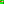 Destellos dst-10609811