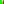 Destellos dst-10609814