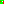 Destellos dst-10609815