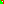 Destellos dst-10609816