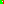 Destellos dst-10609817