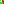Destellos dst-10609826