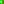 Destellos dst-10609827