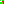 Destellos dst-10609828