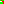 Destellos dst-10609829