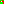 Destellos dst-10609834