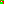 Destellos dst-10609836