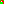 Destellos dst-10609837