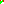 Destellos dst-1060984