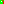Destellos dst-10609928