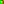 Destellos dst-10609929
